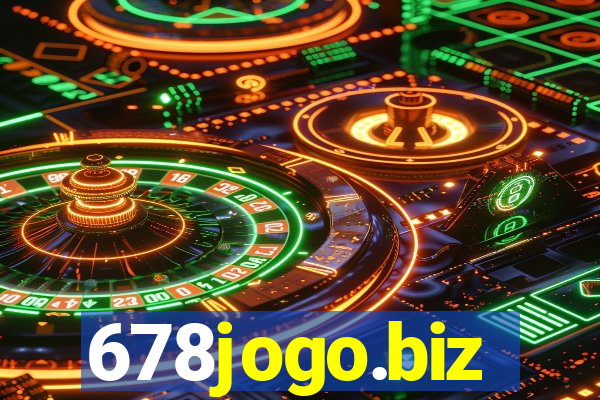 678jogo.biz