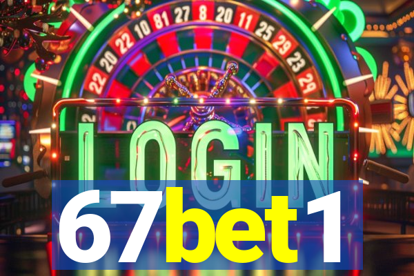 67bet1