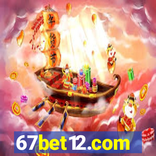 67bet12.com