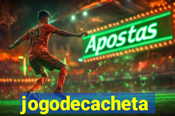 jogodecacheta