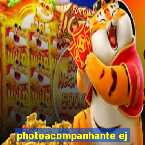 photoacompanhante ej