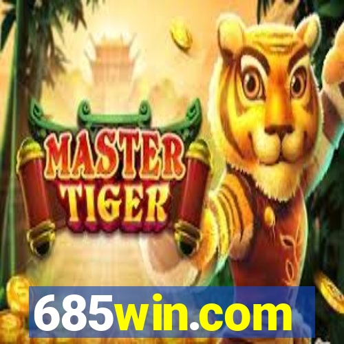 685win.com