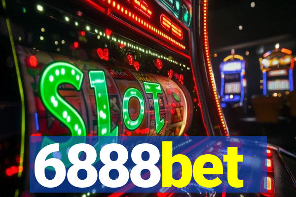 6888bet