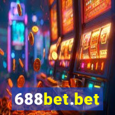 688bet.bet