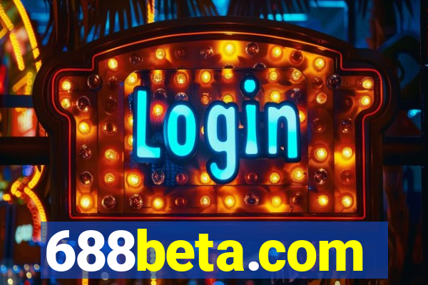 688beta.com