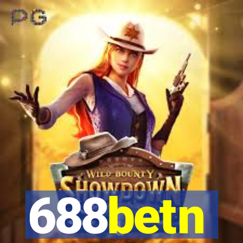 688betn