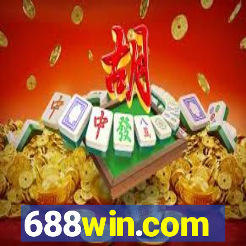 688win.com