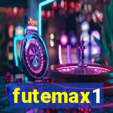 futemax1