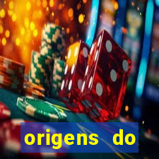 origens do totalitarismo pdf