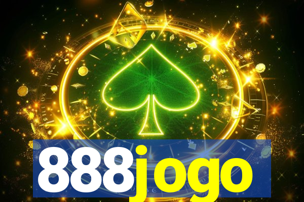 888jogo