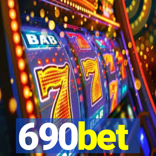 690bet