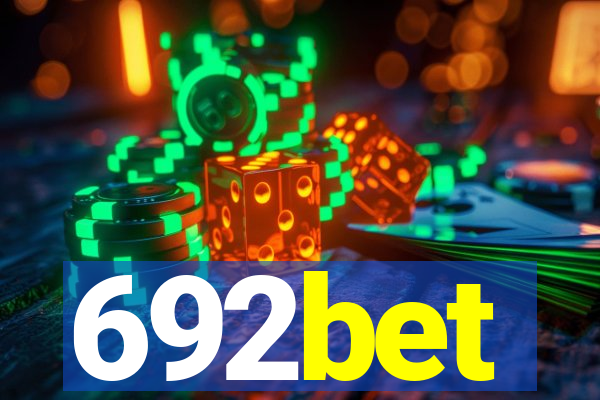 692bet