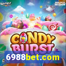 6988bet.com