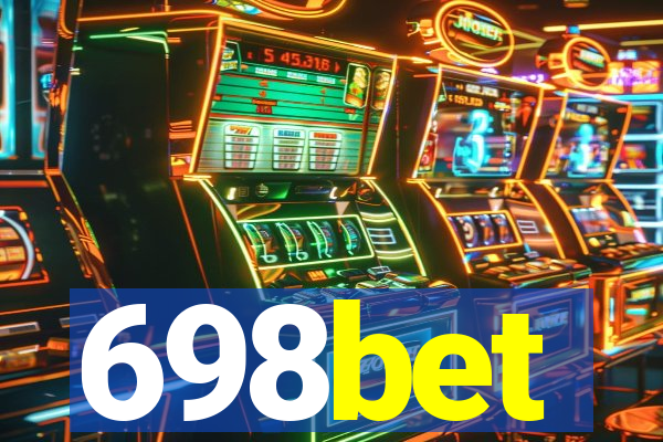 698bet