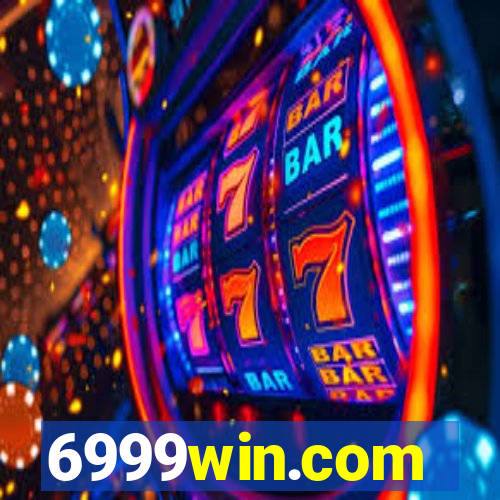 6999win.com