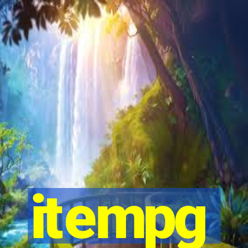 itempg