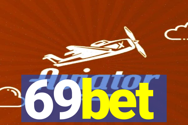 69bet