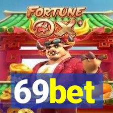 69bet