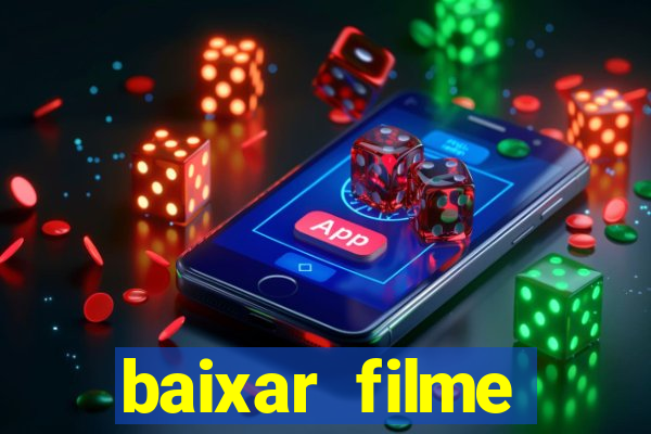 baixar filme interestelar dublado gratis