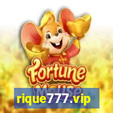 rique777.vip