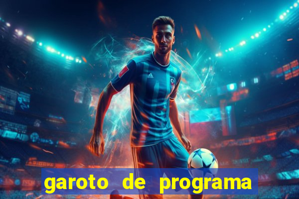 garoto de programa em porto seguro