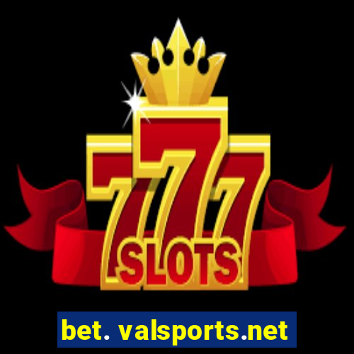 bet. valsports.net