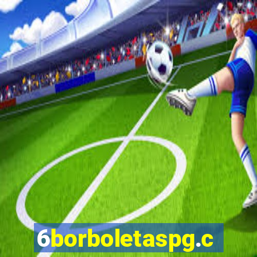 6borboletaspg.com