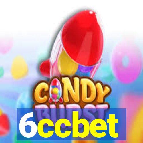 6ccbet