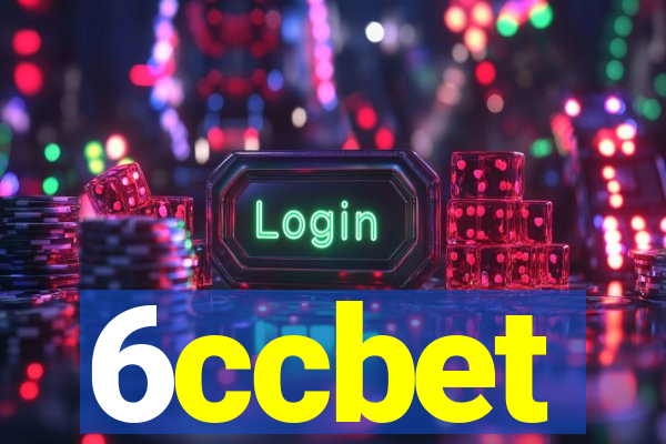 6ccbet