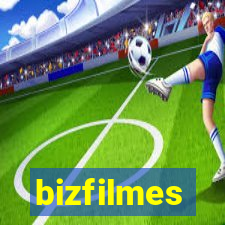 bizfilmes