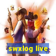 swxlog live