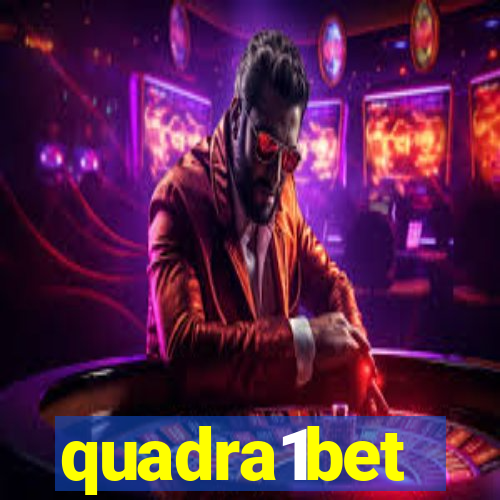 quadra1bet