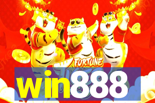 win888