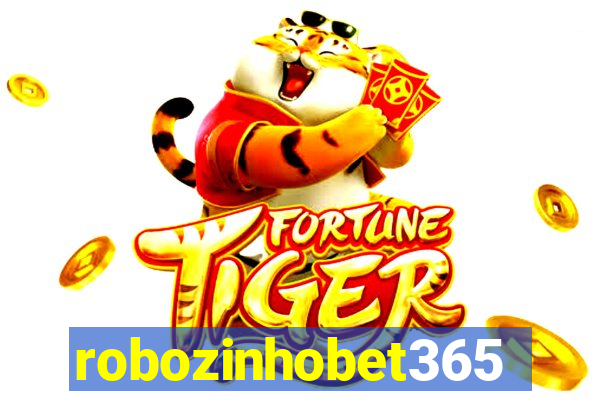 robozinhobet365