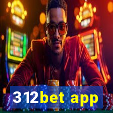 312bet app