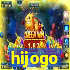 hijogo