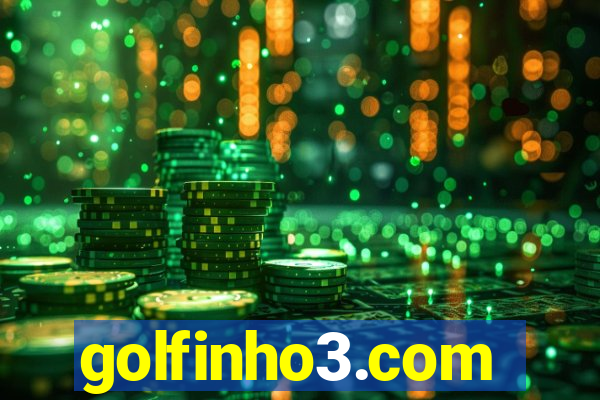 golfinho3.com