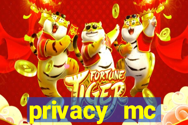 privacy mc pipoquinha gratis