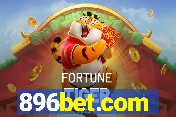 896bet.com