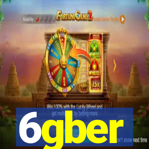 6gber