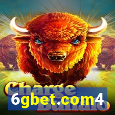 6gbet.com4