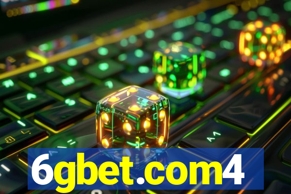 6gbet.com4