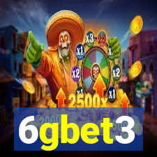 6gbet3