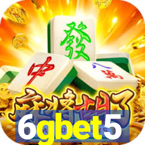 6gbet5