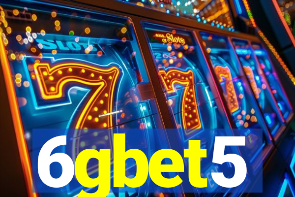 6gbet5