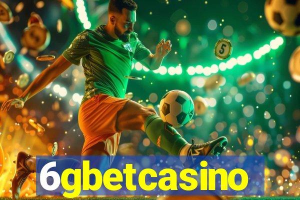 6gbetcasino