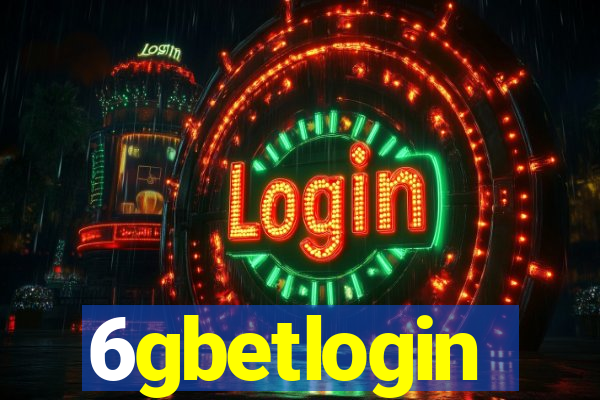 6gbetlogin