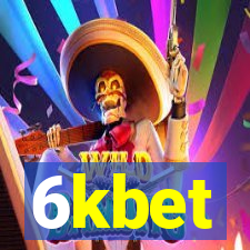 6kbet