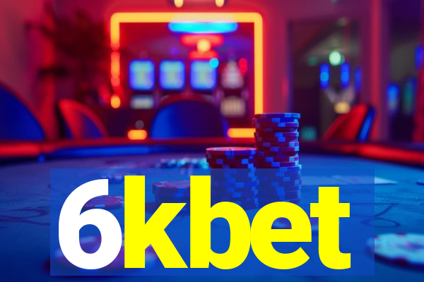 6kbet