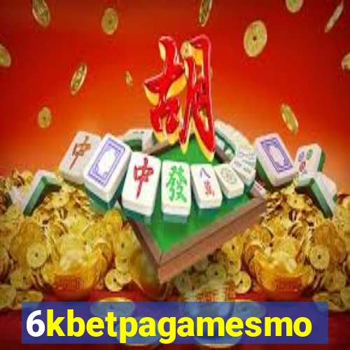 6kbetpagamesmo